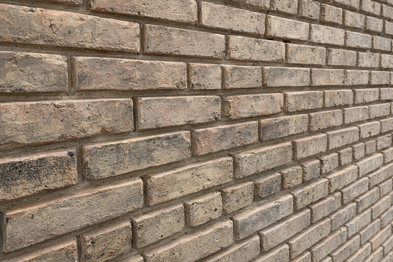 RM Richmond Masonry - masonry work in Richmond, CA